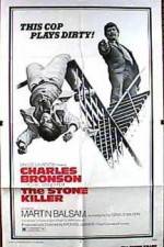 Watch The Stone Killer 123movies