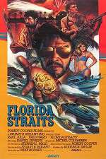 Watch Florida Straits 123movies