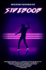 Watch Sideboob 123movies