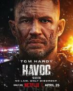Watch Havoc 123movies