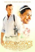 Watch Saved by Grace 123movies