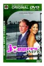 Watch Joggers' Park 123movies