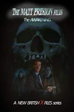 Watch The Matt Preston Files 123movies