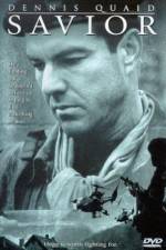 Watch Savior 123movies