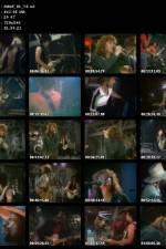 Watch Santana, Taj Mahal & Johnny Winter: Royal Albert Hall 123movies