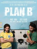 Watch Plan B 123movies