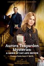 Watch Aurora Teagarden Mysteries: A Game of Cat and Mouse 123movies