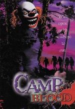 Watch Camp Blood 123movies