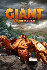 Watch The Giant Robber Crab 123movies