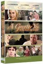 Watch A Greater Yes The Story of Amy Newhouse 123movies
