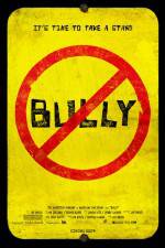 Watch Bully 123movies
