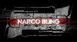 Watch Narco Bling 123movies