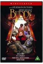 Watch Buddy 123movies