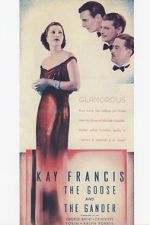 Watch The Goose and the Gander 123movies