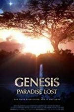 Watch Genesis: Paradise Lost 123movies