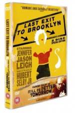 Watch Last Exit to Brooklyn 123movies