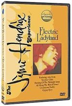 Watch Classic Albums: Jimi Hendrix - Electric Ladyland 123movies