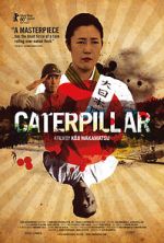 Watch Kyatapirâ 123movies