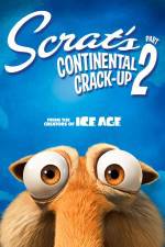 Watch Scrat's Continental Crack-Up Part 2 123movies
