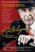 Watch Hallelujah: Leonard Cohen, a Journey, a Song 123movies