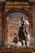 Watch Jack Hunter and the Lost Treasure of Ugarit 123movies