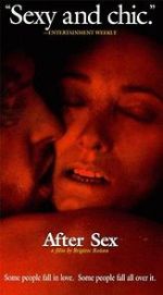 Watch Post coïtum animal triste 123movies