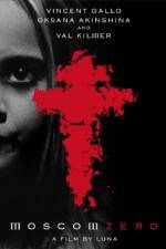 Watch Moscow Zero 123movies