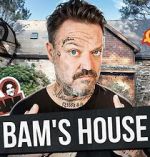 Watch The Ultimate Castle Bam House Tour 123movies