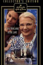 Watch Grace & Glorie 123movies