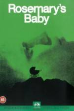 Watch Rosemary's Baby 123movies