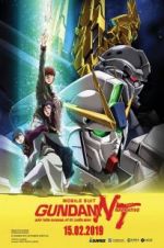 Watch Mobile Suit Gundam Narrative 123movies