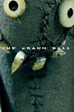 Watch The Crann Doll 123movies