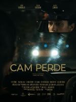 Watch Cam Perde 123movies