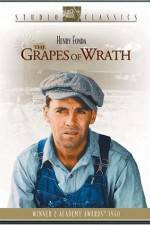 Watch The Grapes of Wrath 123movies