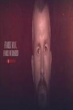 Watch Family Man, Family Murderer: An ID Murder Mystery 123movies