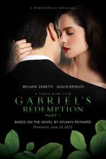 Watch Gabriel\'s Redemption: Part One 123movies