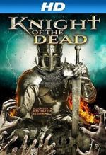 Watch Knight of the Dead 123movies