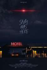 Watch Sam Was Here 123movies
