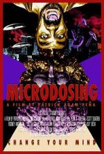 Watch Microdosing 123movies