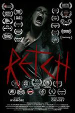 Watch RETCH (Short 2018) 123movies
