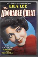 Watch The Adorable Cheat 123movies