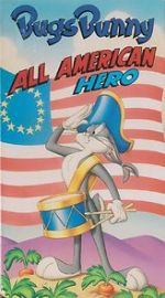 Watch Bugs Bunny: All American Hero 123movies