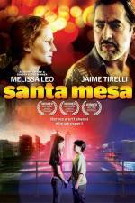 Watch Santa Mesa 123movies