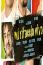 Watch The Life Of Rifaccio 123movies