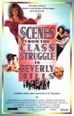 Watch Scenes from the Class Struggle in Beverly Hills 123movies