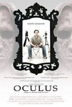Watch Oculus: Chapter 3 - The Man with the Plan (Short 2006) 123movies