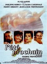 Watch L'été prochain 123movies