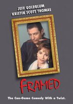 Watch Framed 123movies