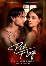 Watch Red Flags 123movies