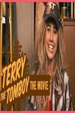 Watch Terry the Tomboy 123movies